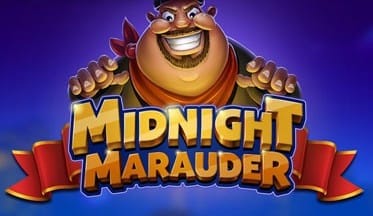 Midnight Marauder