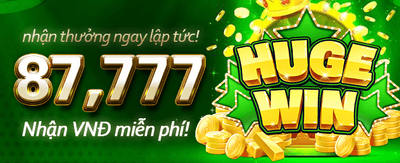 Săn Jackpot Cực Khủng Ngay