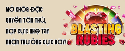 Khuyến Mãi Nạp Lại Hàng Ngày promotion